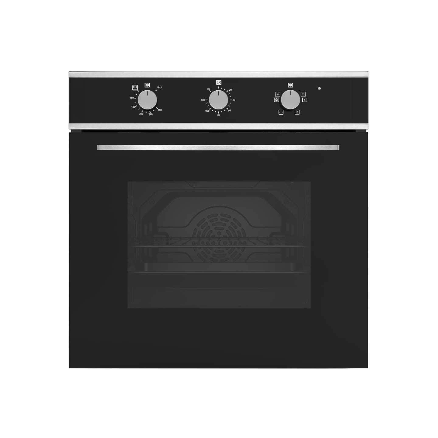QG20-4DM3S-1 main product image