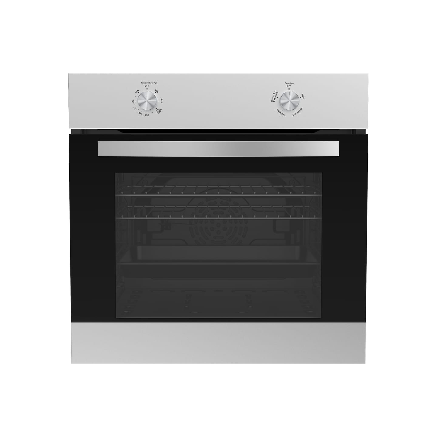 QG20-AO20-1 main product image